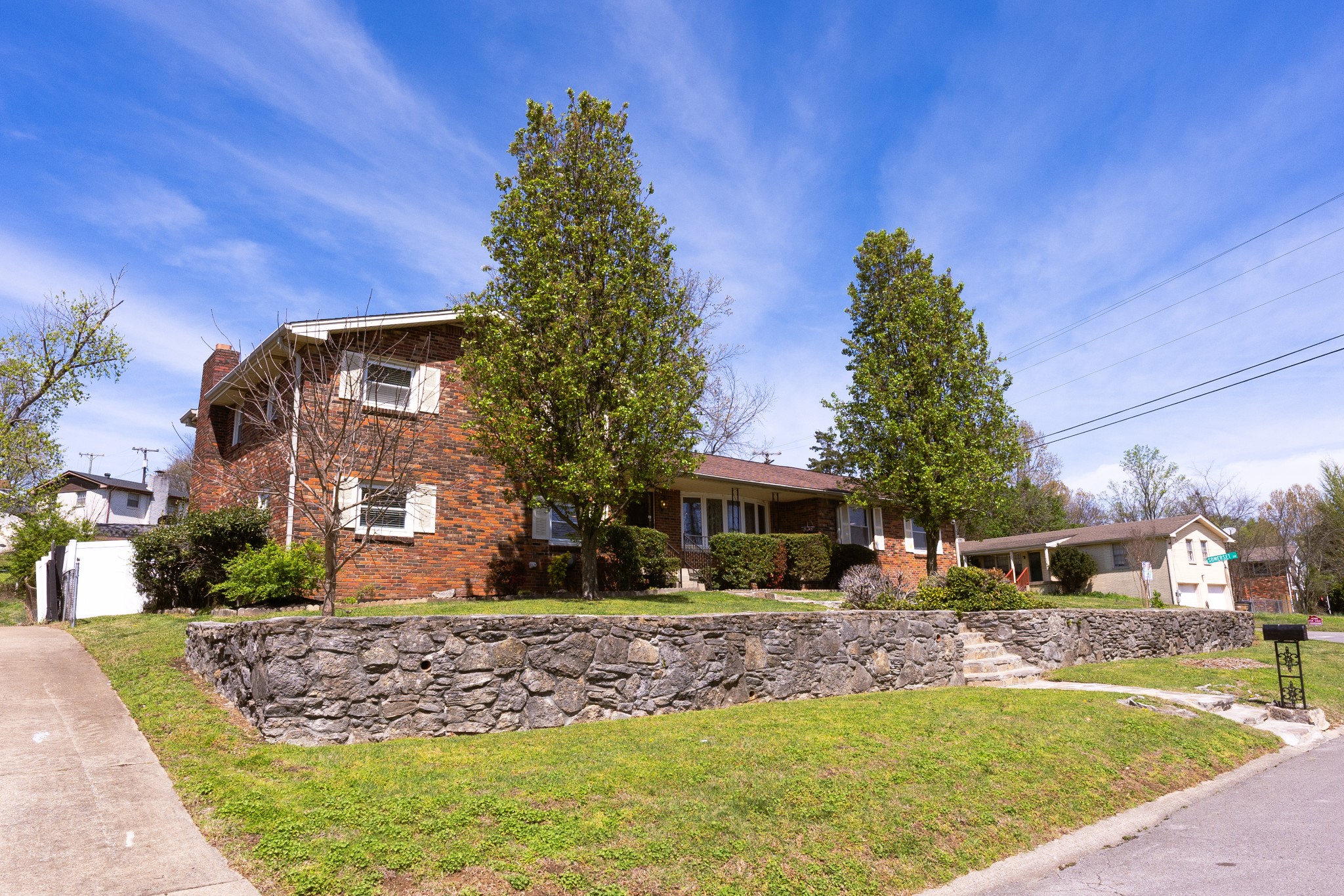 251 Sailboat Dr