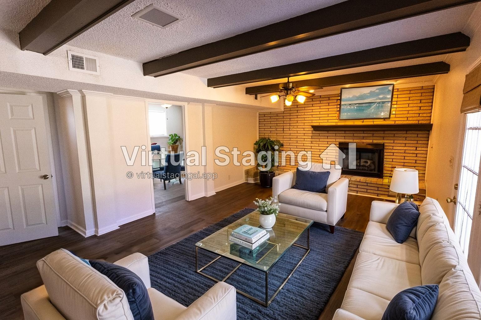 251 Sailboat Dr