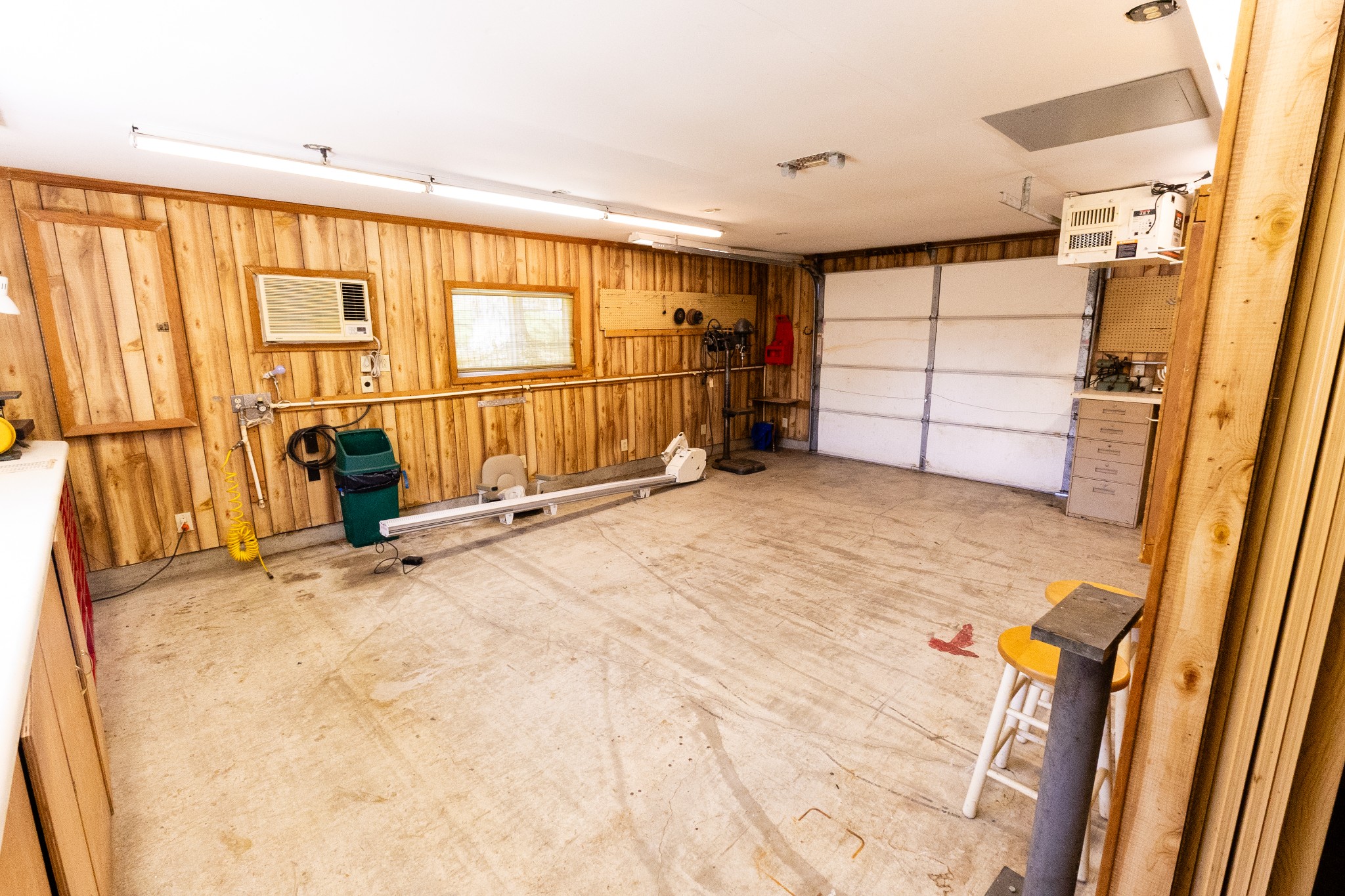 251 Sailboat Dr