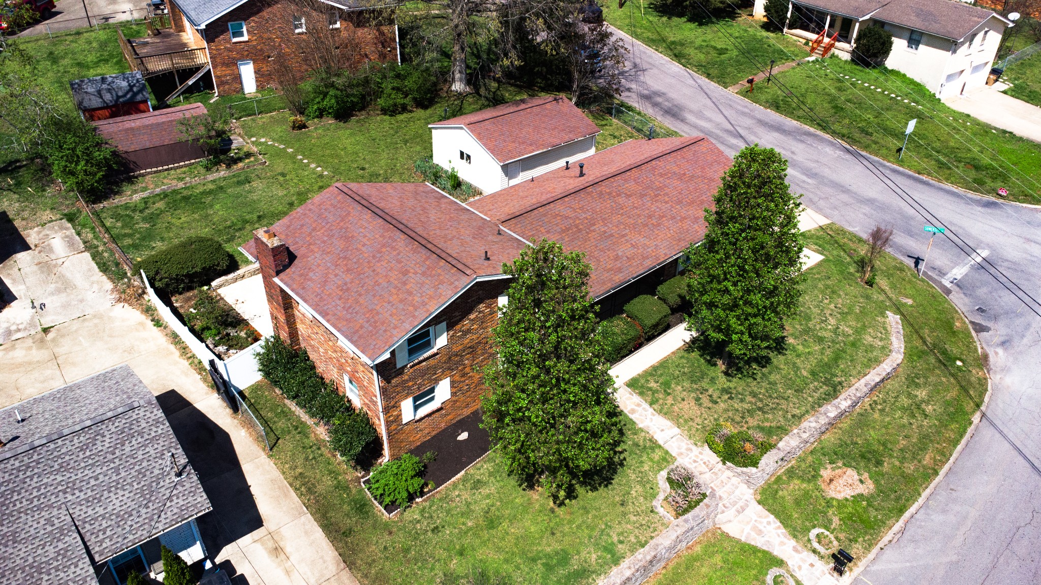 251 Sailboat Dr