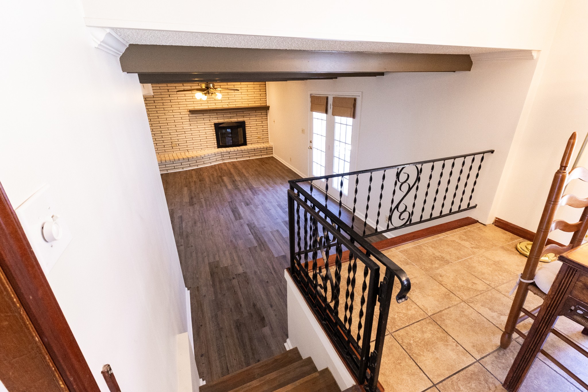 251 Sailboat Dr