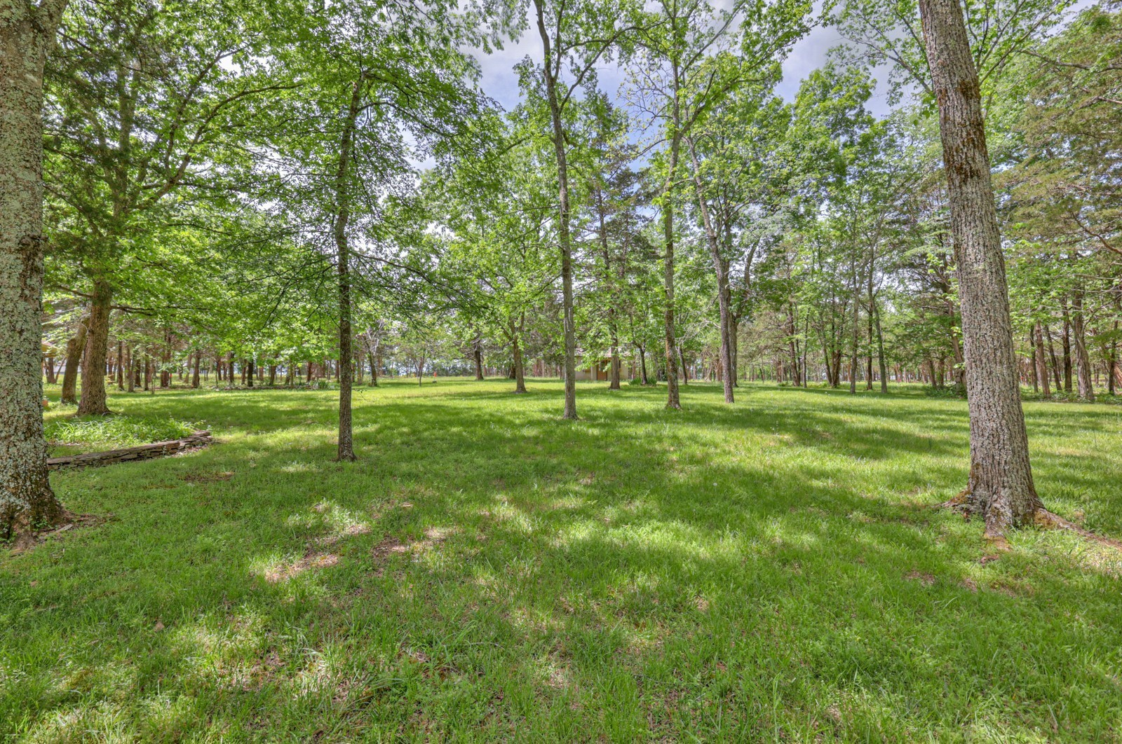 0 Hartsville Pike