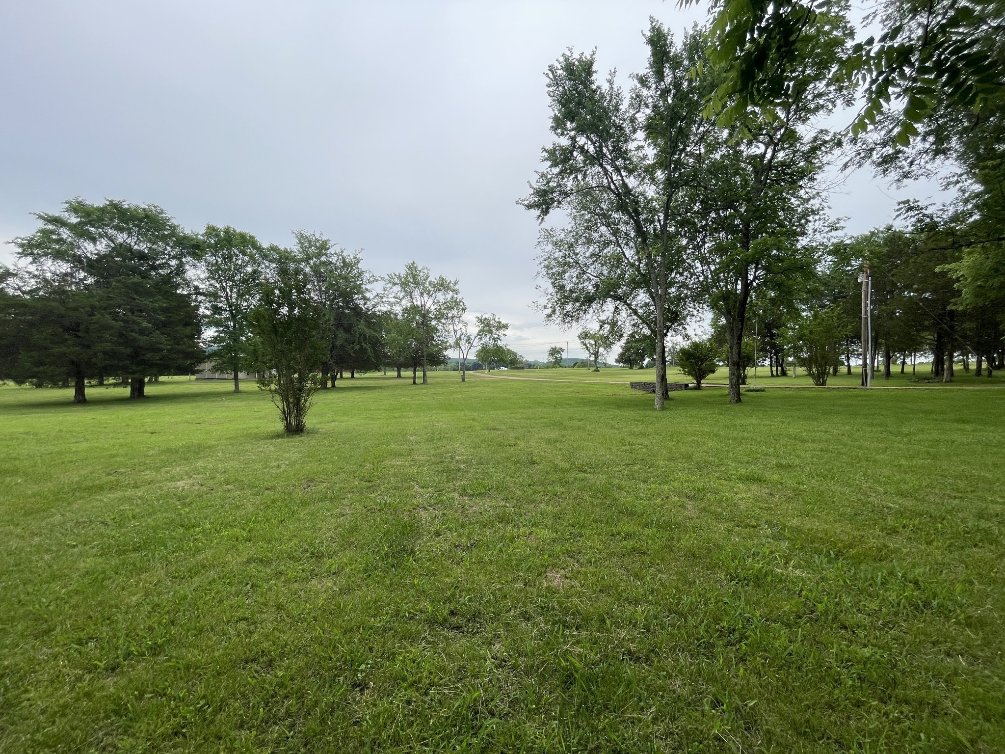 0 Hartsville Pike