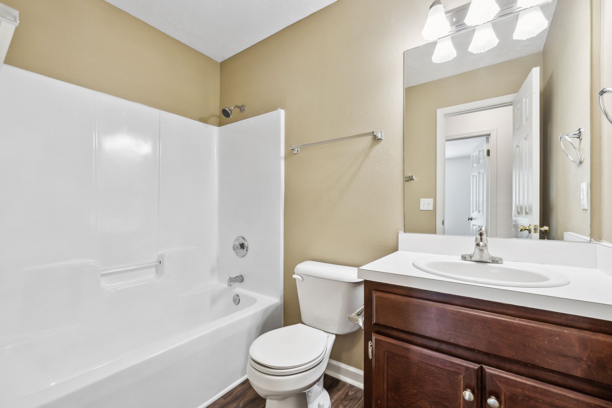 1123 Fitzpatrick Rd