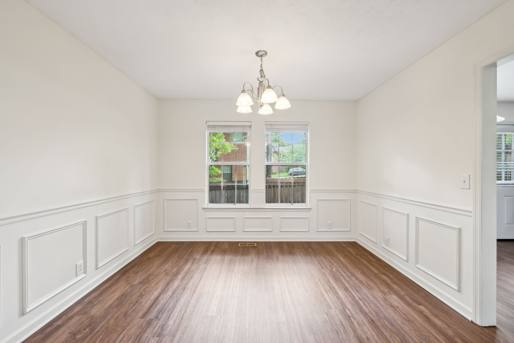 1123 Fitzpatrick Rd