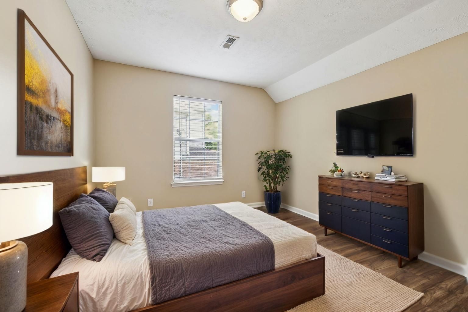 1123 Fitzpatrick Rd