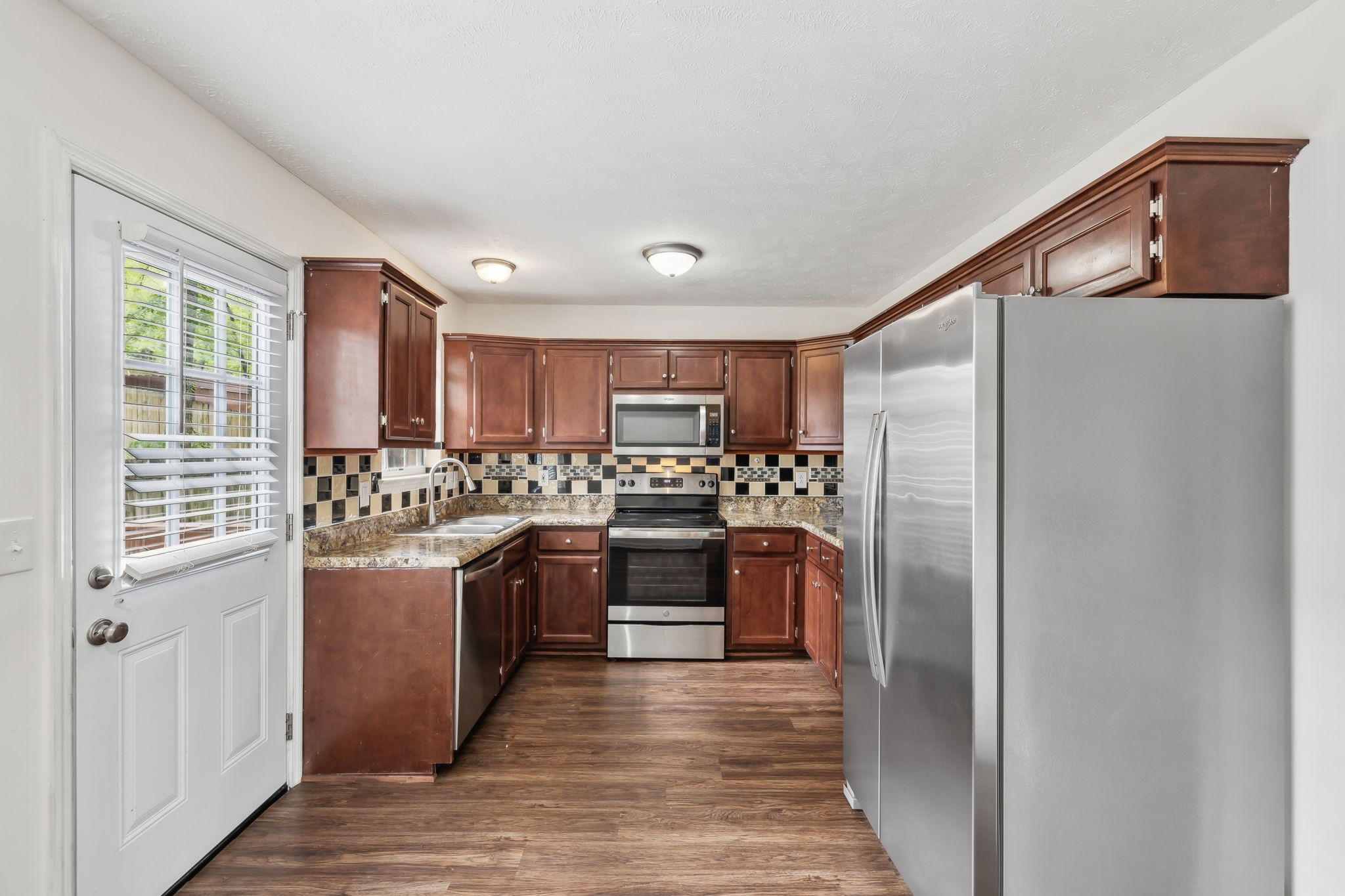 1123 Fitzpatrick Rd