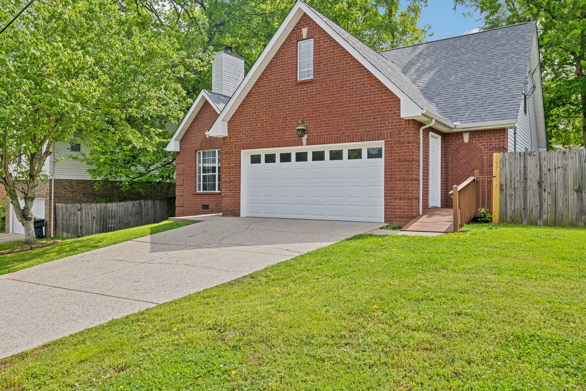 1123 Fitzpatrick Rd