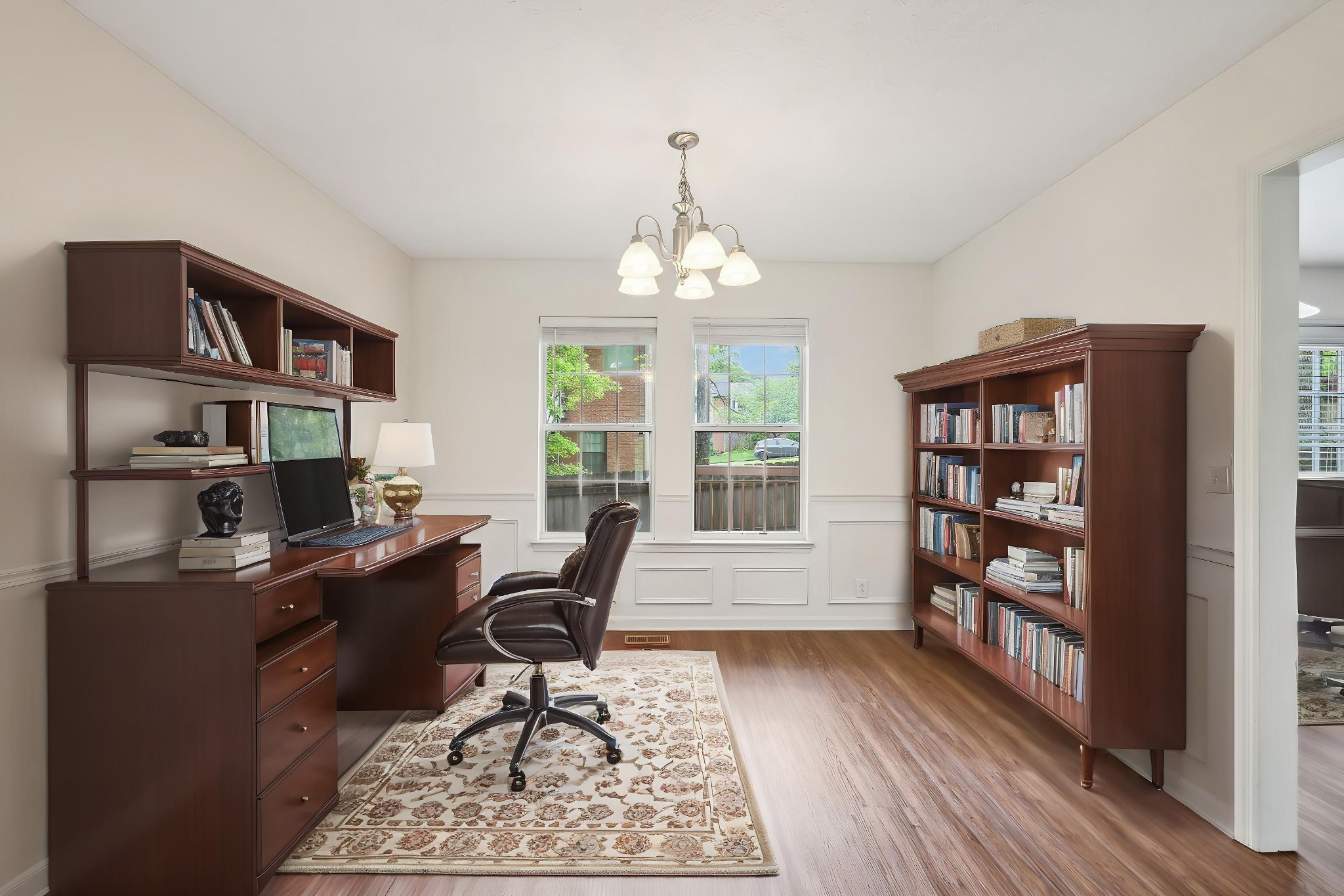 1123 Fitzpatrick Rd