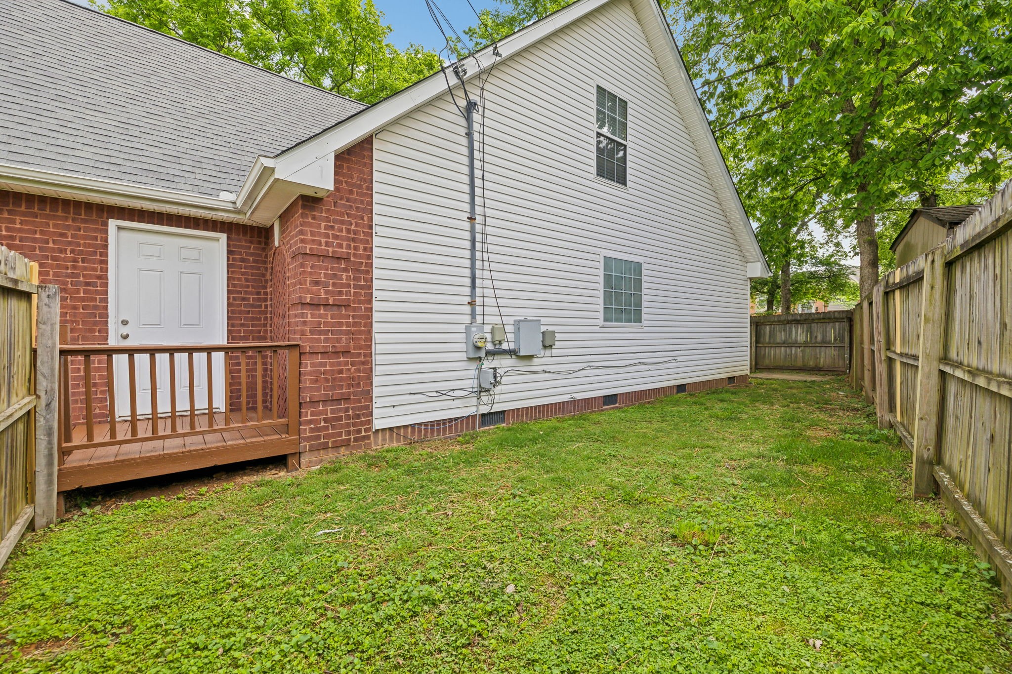 1123 Fitzpatrick Rd
