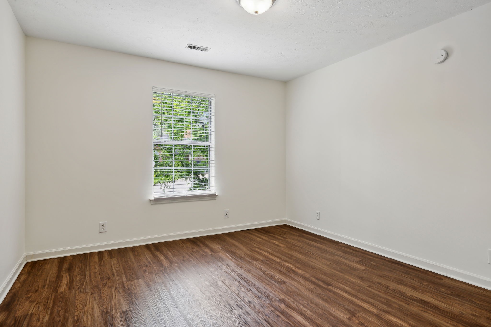 1123 Fitzpatrick Rd