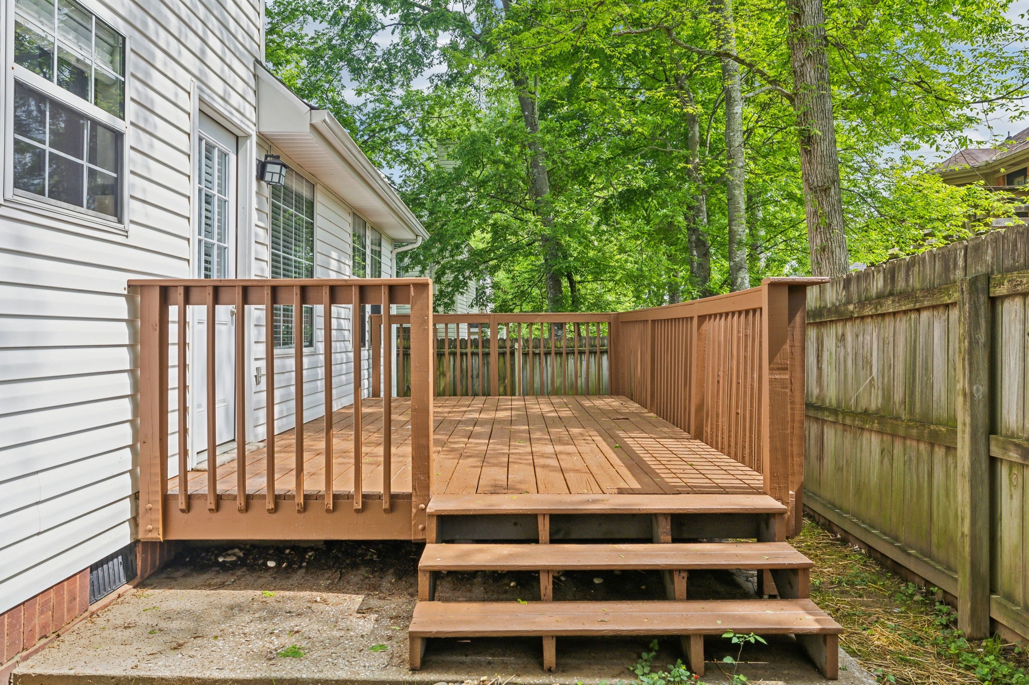 1123 Fitzpatrick Rd