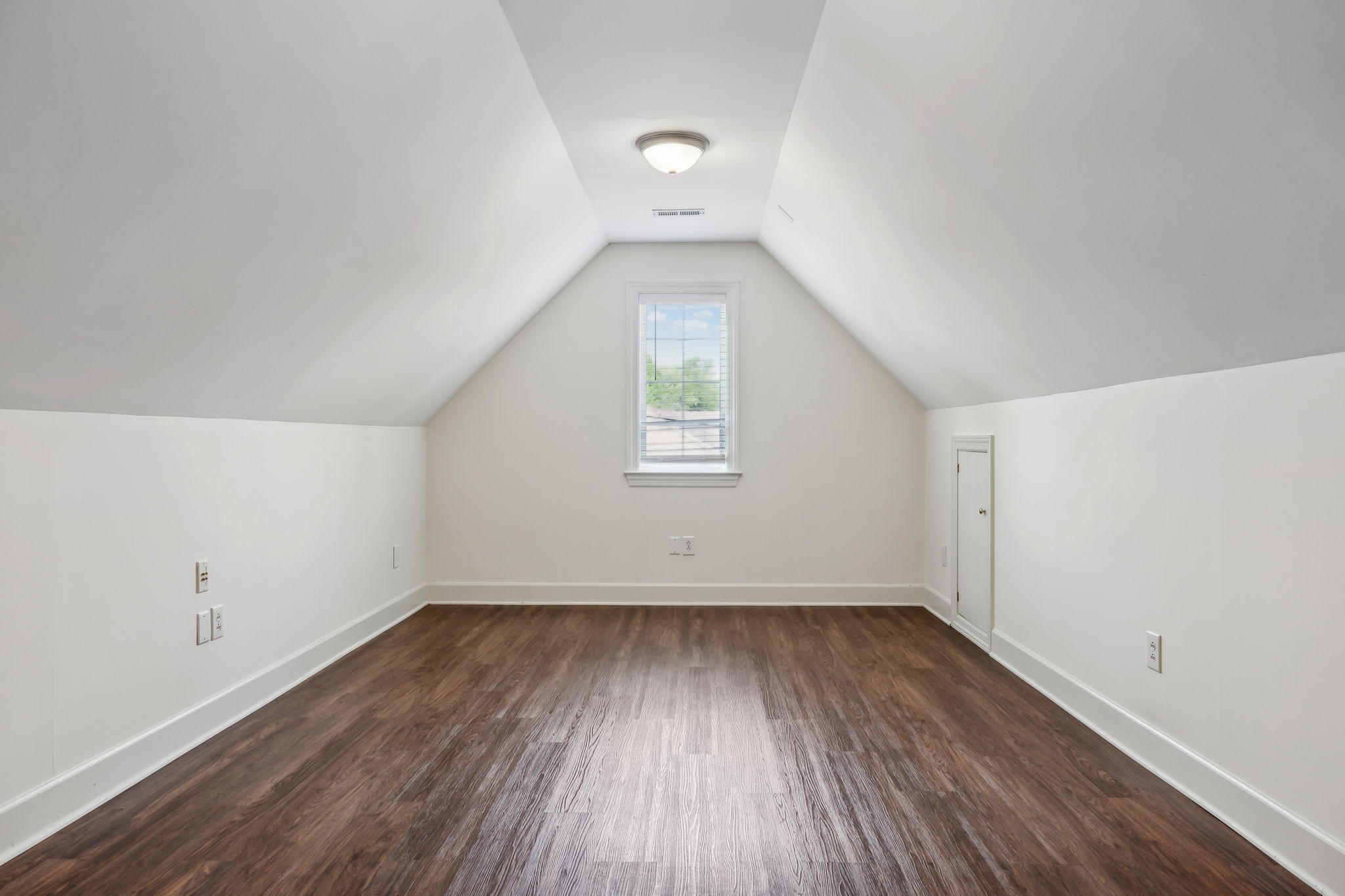 1123 Fitzpatrick Rd
