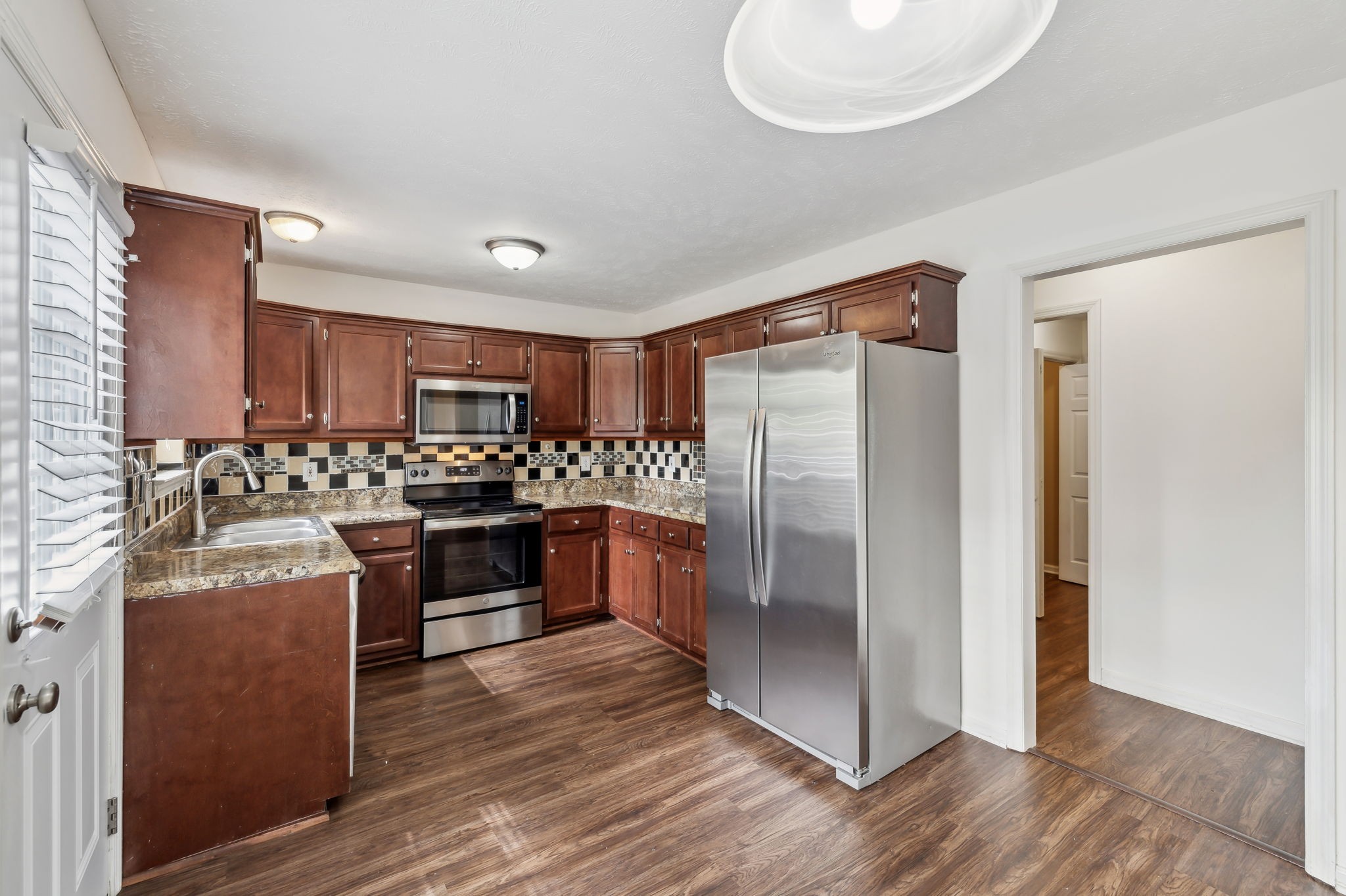 1123 Fitzpatrick Rd