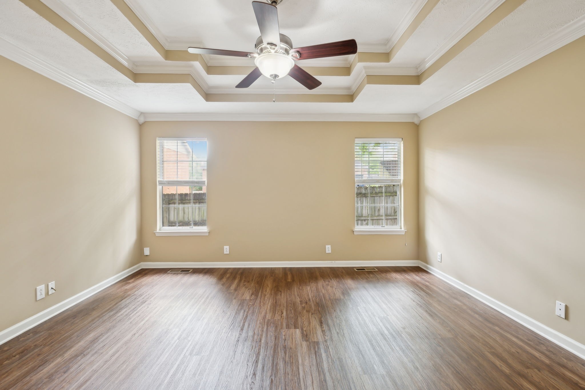 1123 Fitzpatrick Rd