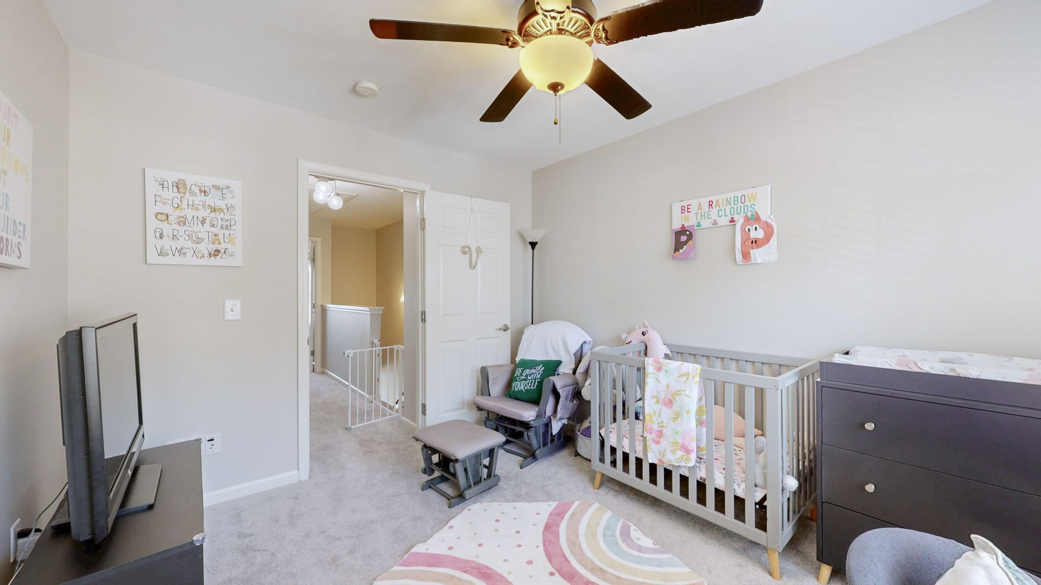 1382 Rural Hill Rd Unit: 138