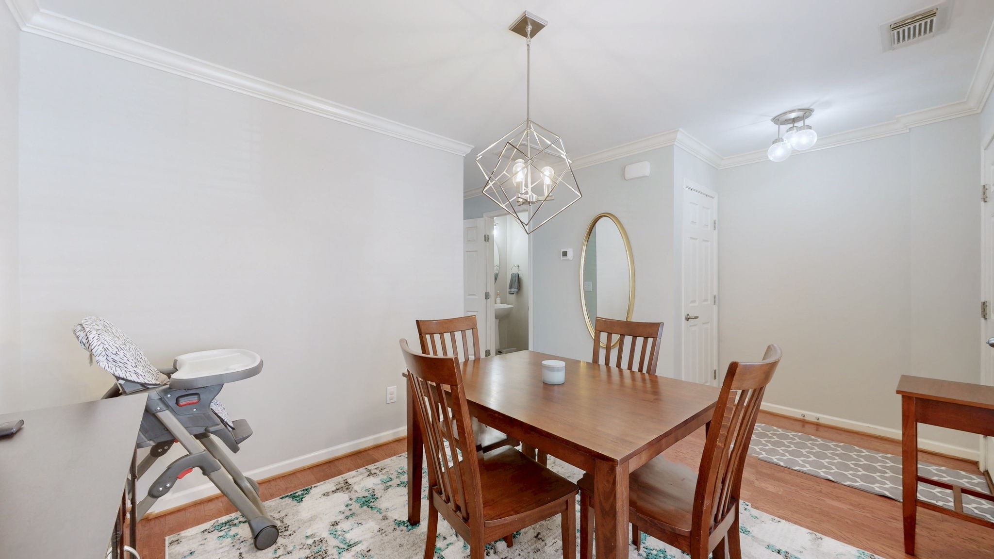 1382 Rural Hill Rd Unit: 138