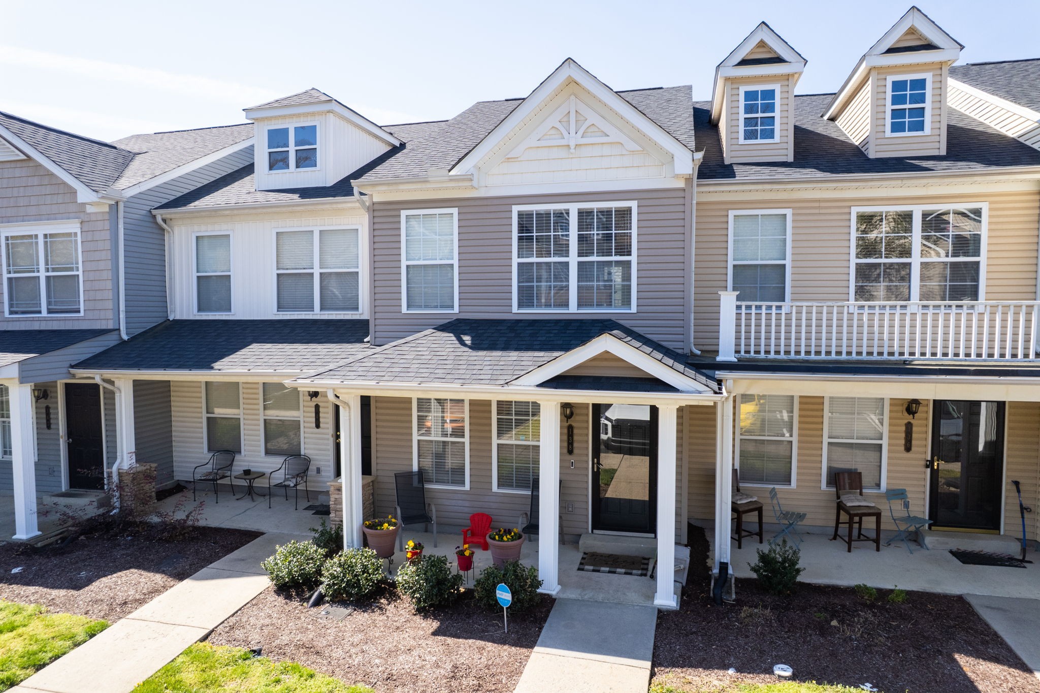 1382 Rural Hill Rd Unit: 138