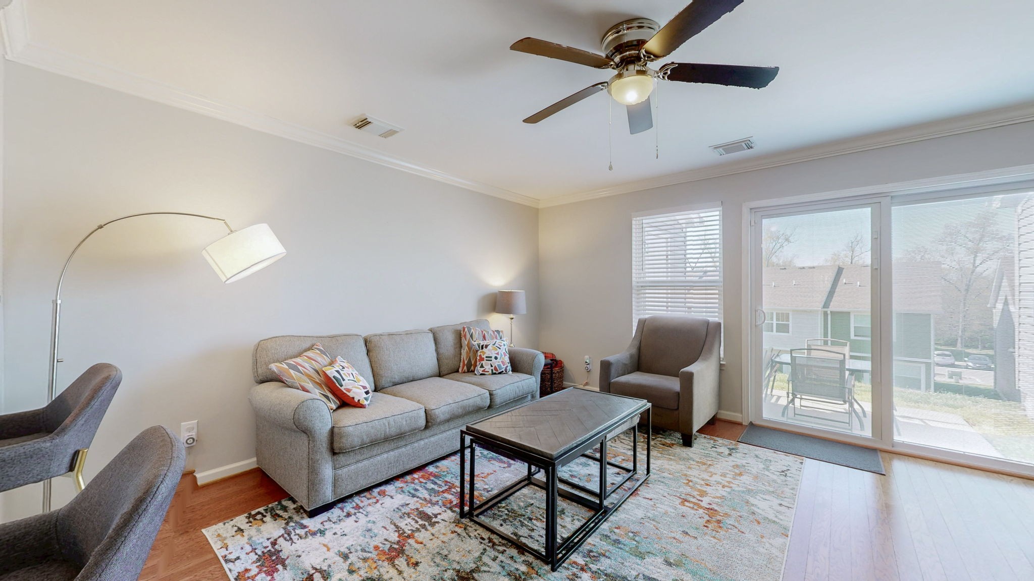1382 Rural Hill Rd Unit: 138