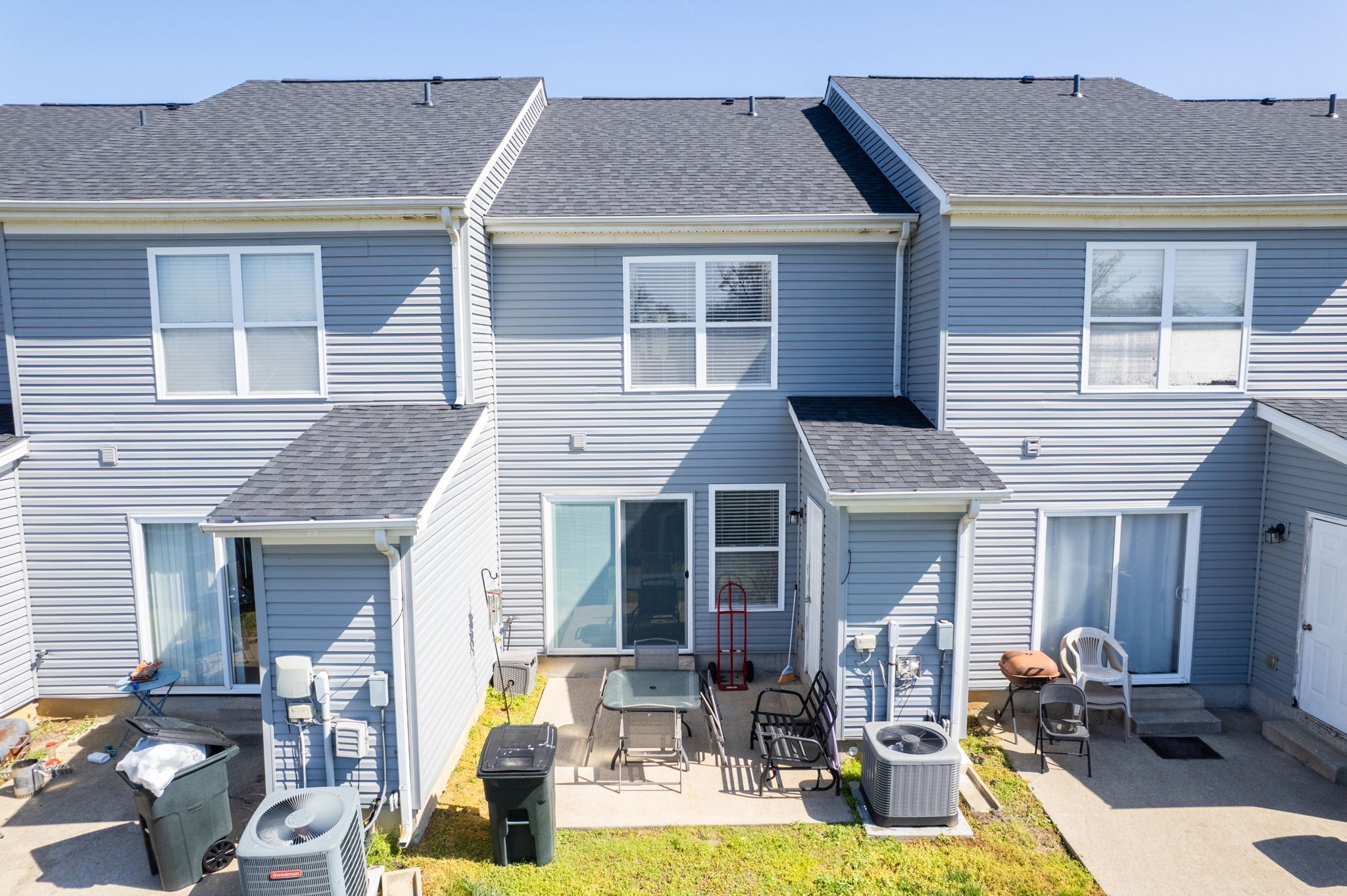 1382 Rural Hill Rd Unit: 138