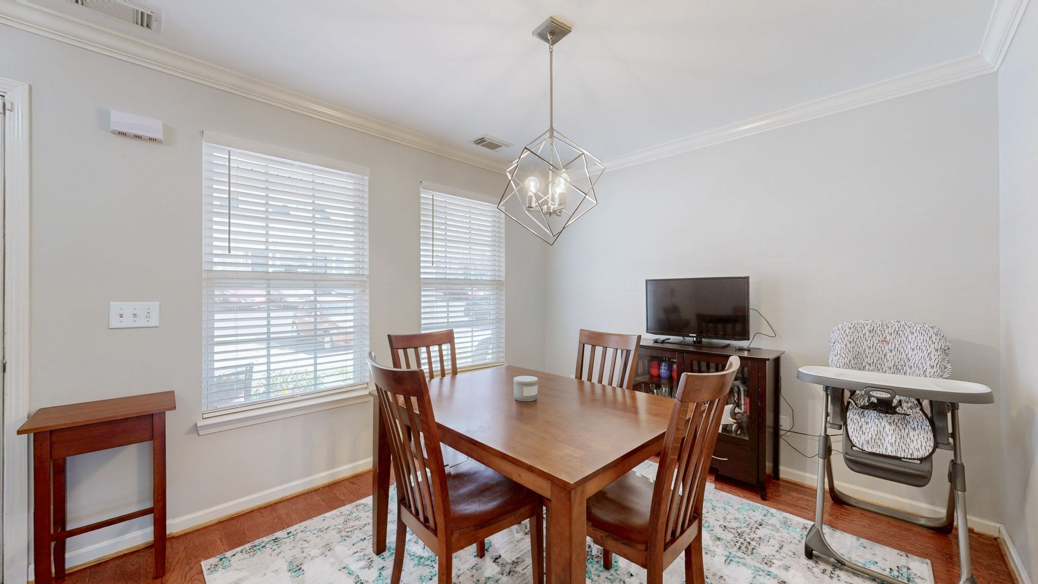 1382 Rural Hill Rd Unit: 138