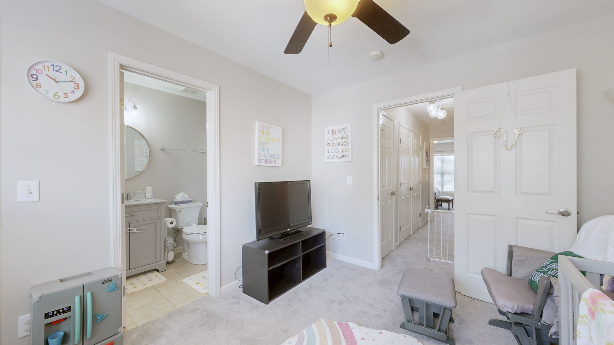 1382 Rural Hill Rd Unit: 138