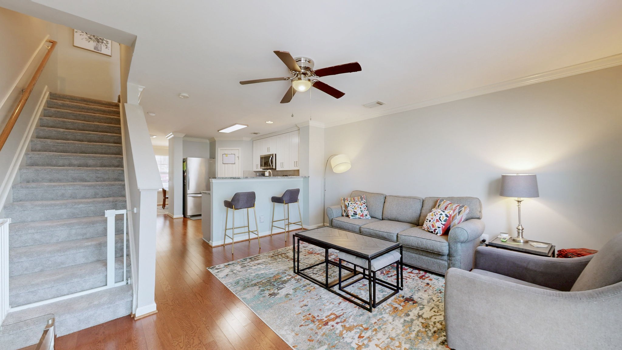 1382 Rural Hill Rd Unit: 138