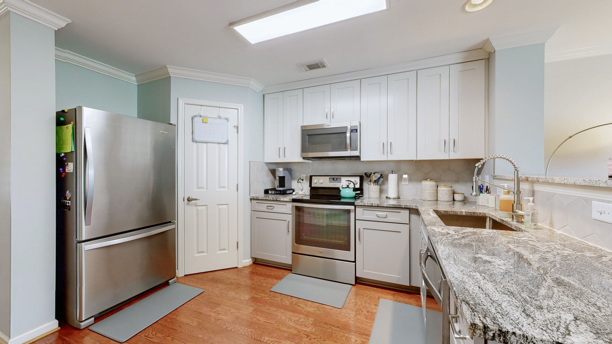 1382 Rural Hill Rd Unit: 138