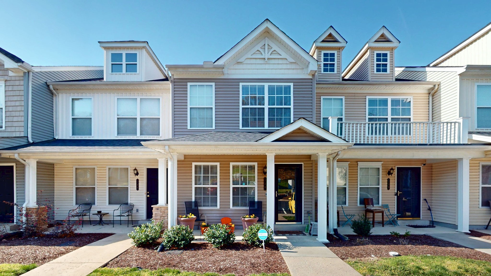1382 Rural Hill Rd Unit: 138