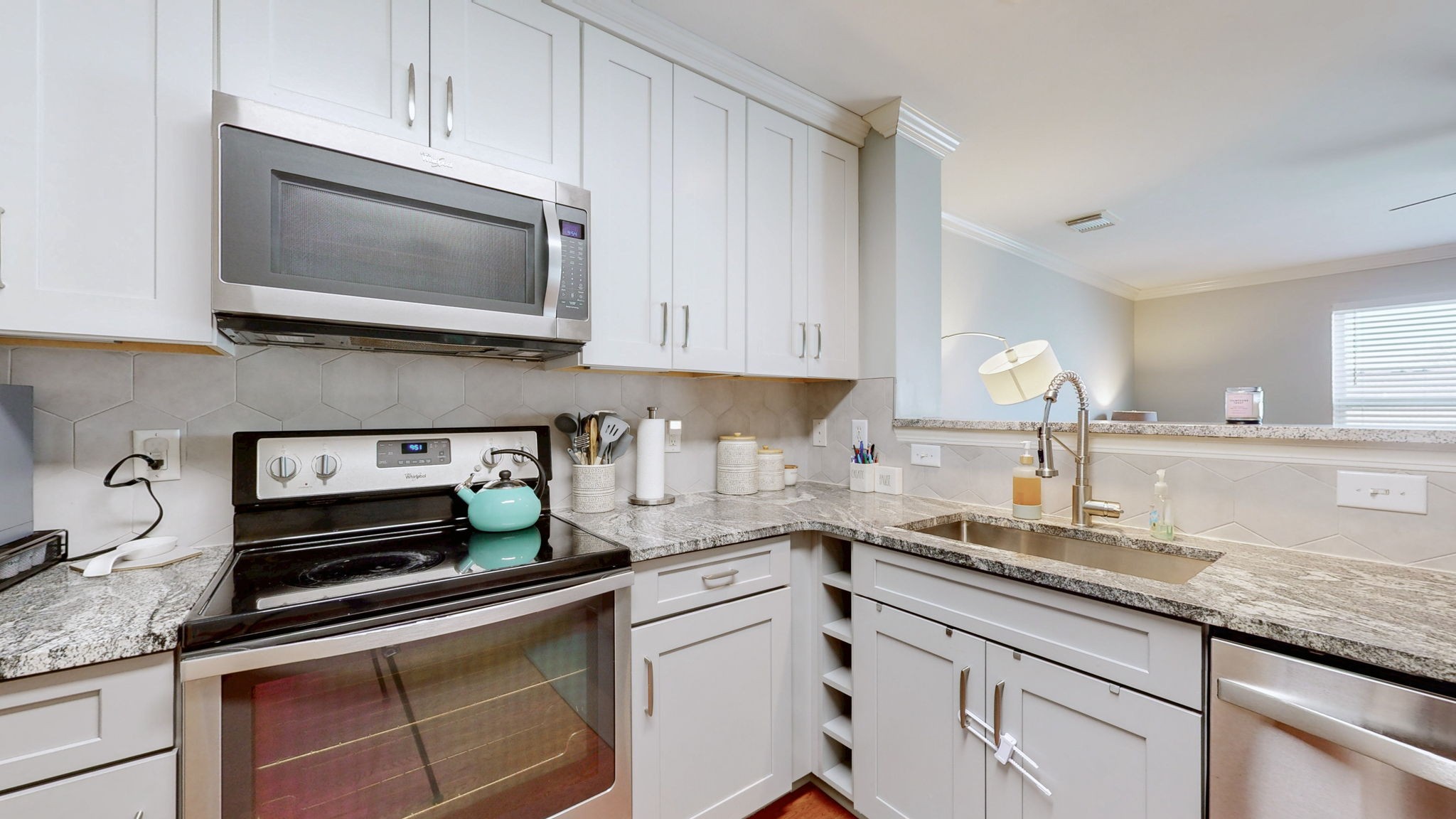 1382 Rural Hill Rd Unit: 138
