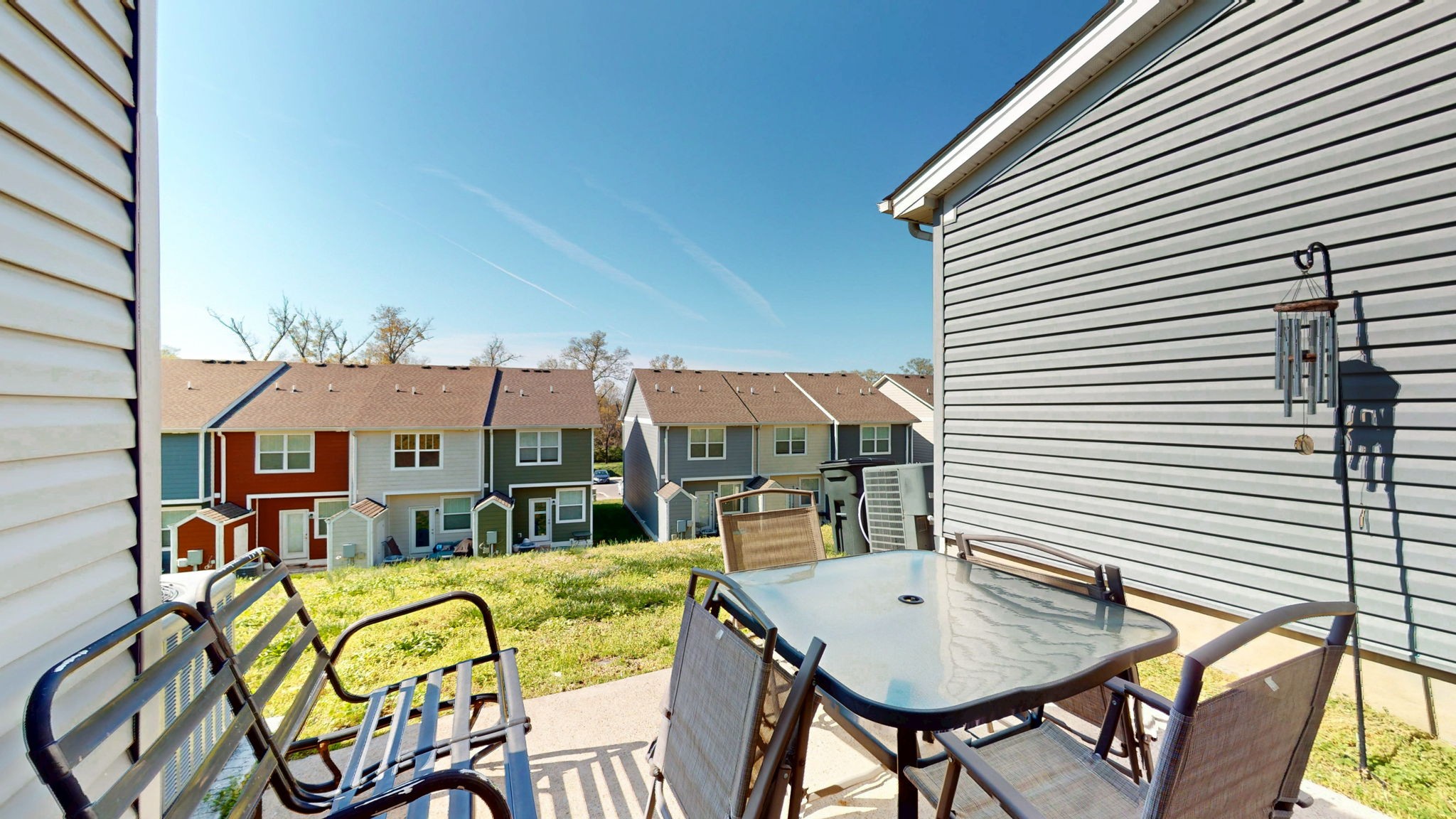 1382 Rural Hill Rd Unit: 138