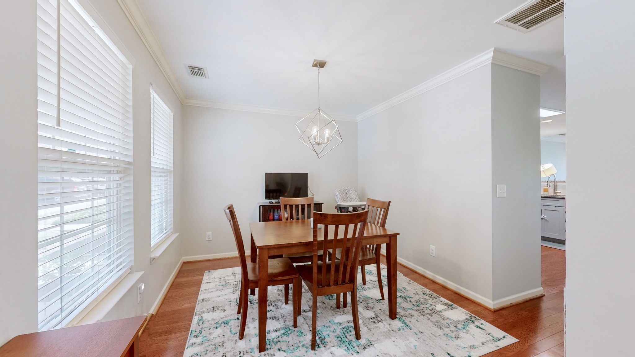 1382 Rural Hill Rd Unit: 138