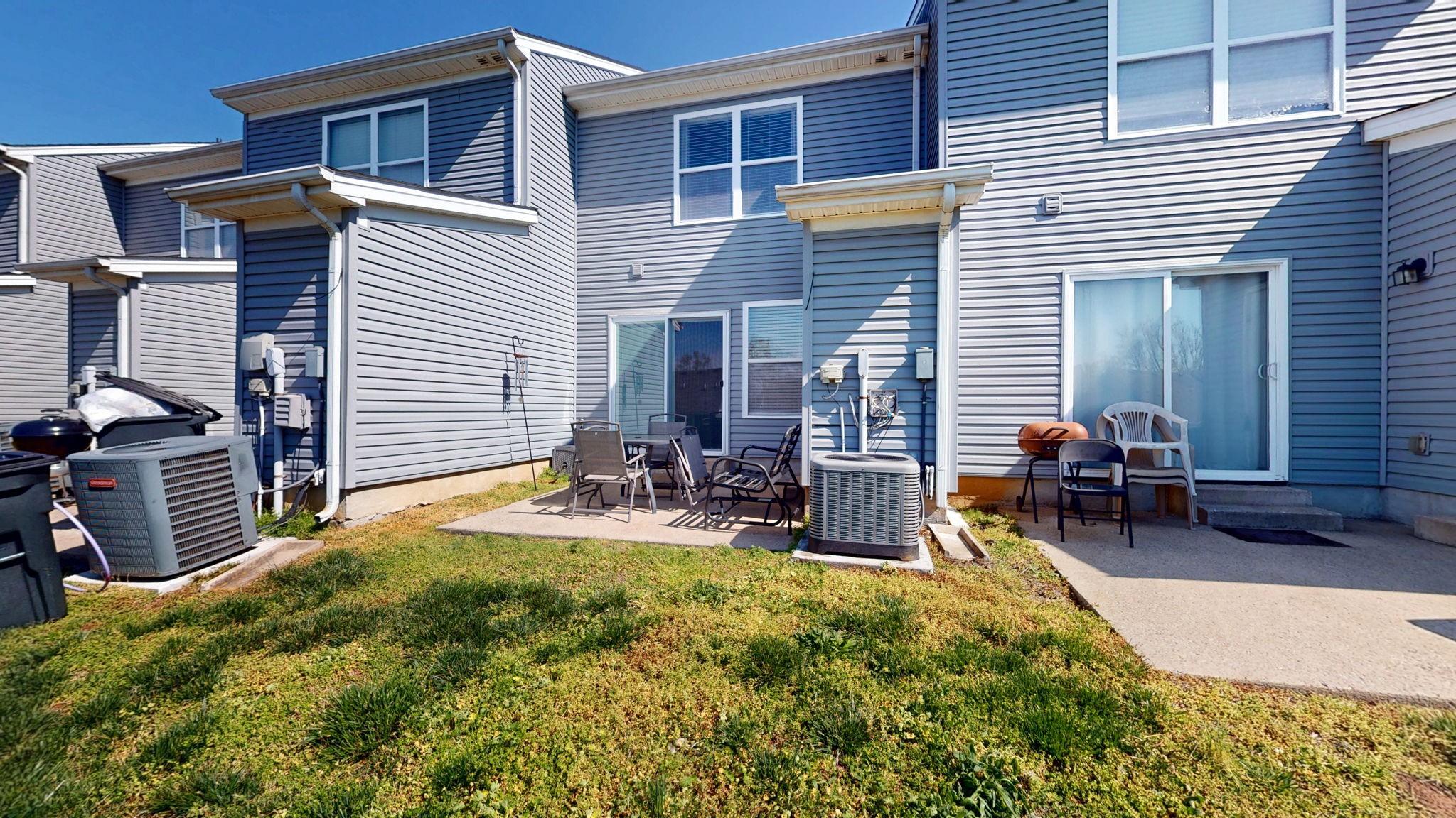 1382 Rural Hill Rd Unit: 138