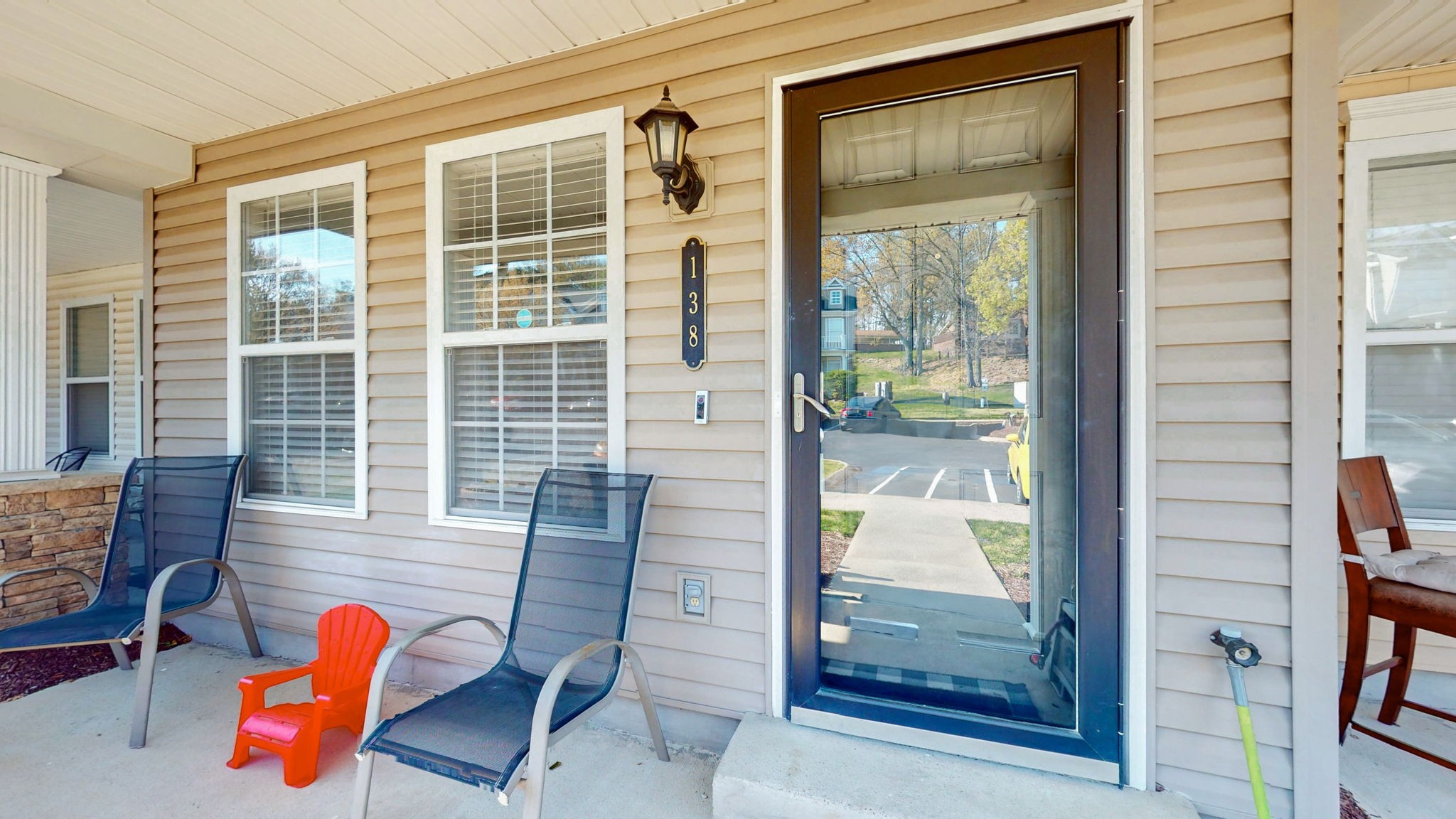 1382 Rural Hill Rd Unit: 138