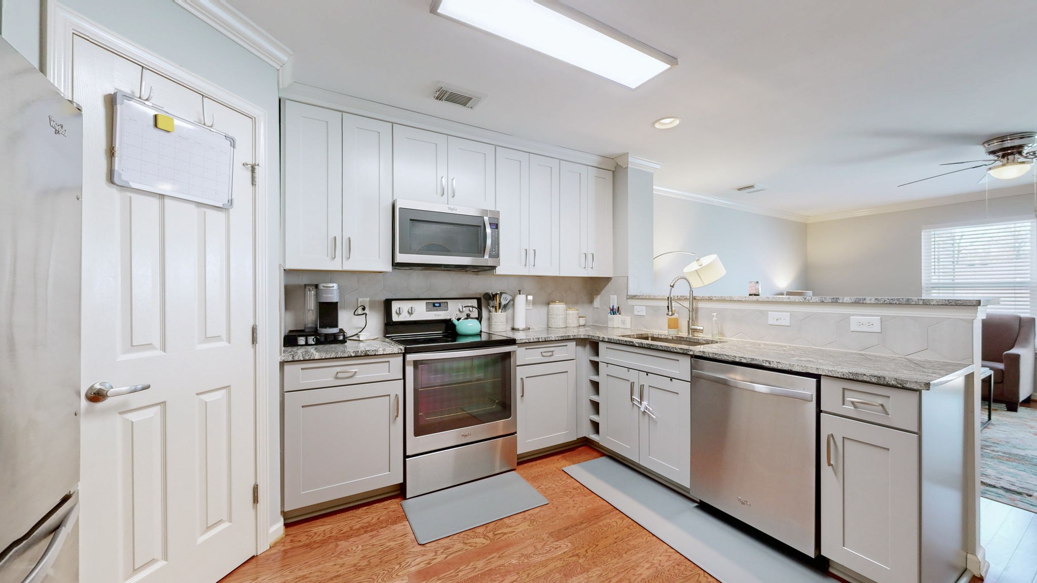 1382 Rural Hill Rd Unit: 138