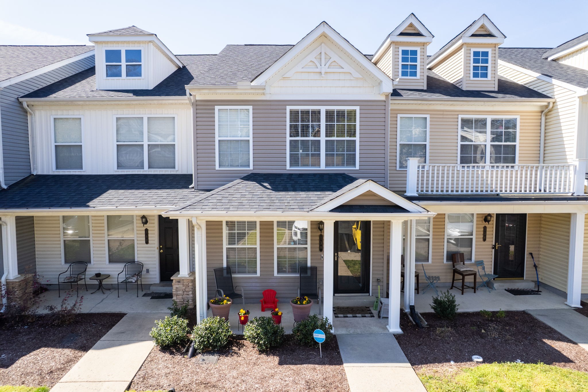1382 Rural Hill Rd Unit: 138