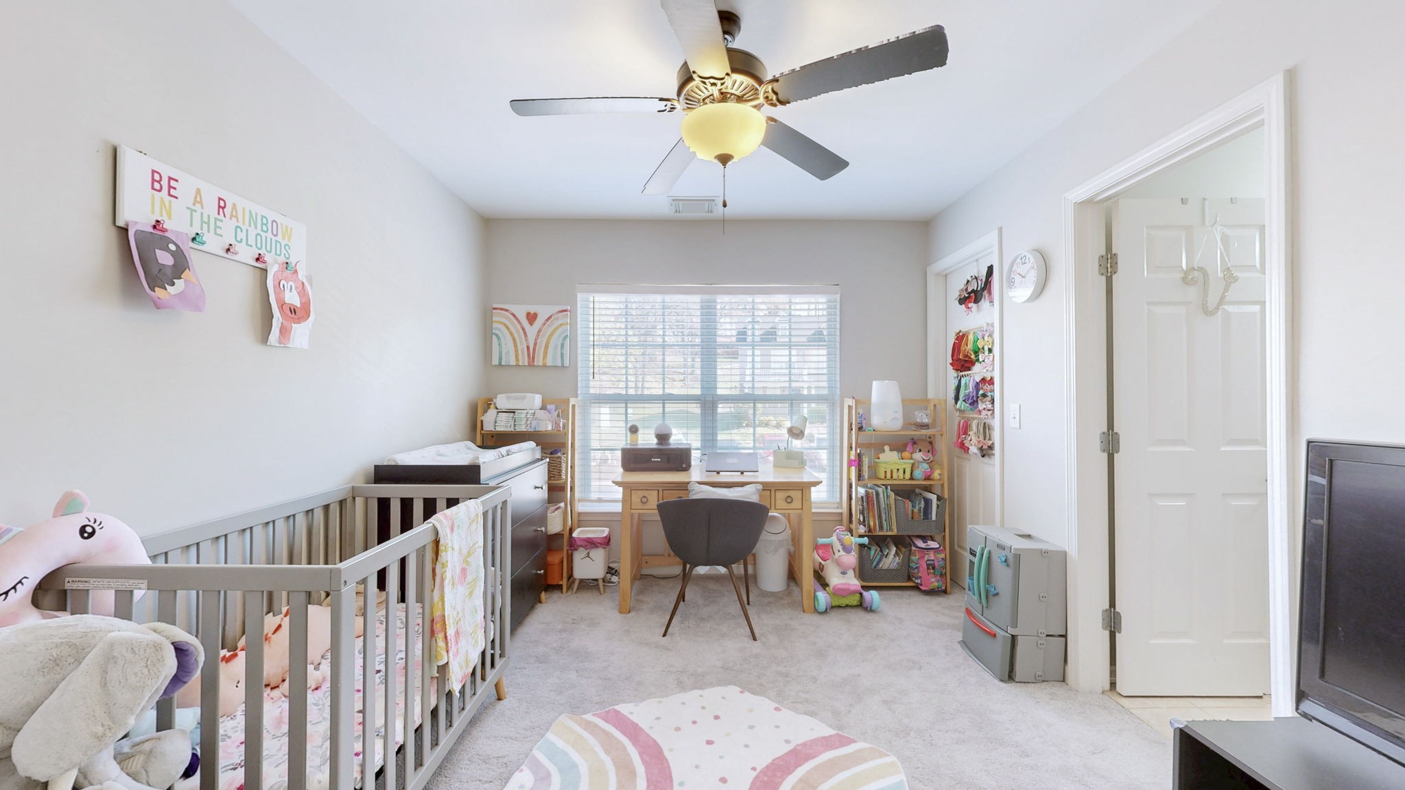 1382 Rural Hill Rd Unit: 138