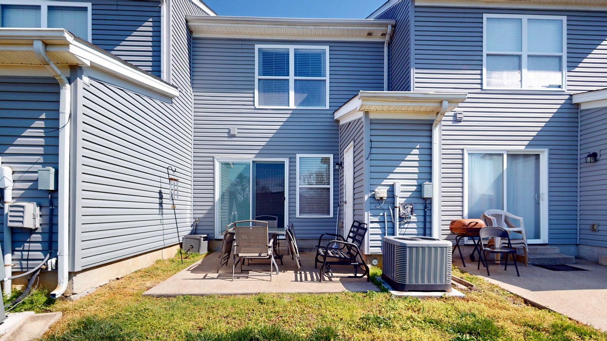 1382 Rural Hill Rd Unit: 138