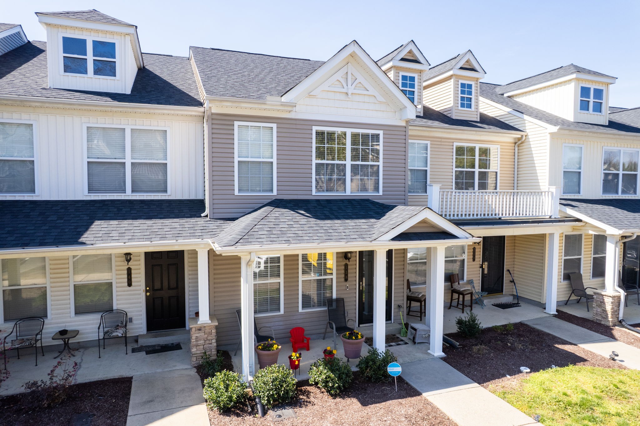 1382 Rural Hill Rd Unit: 138