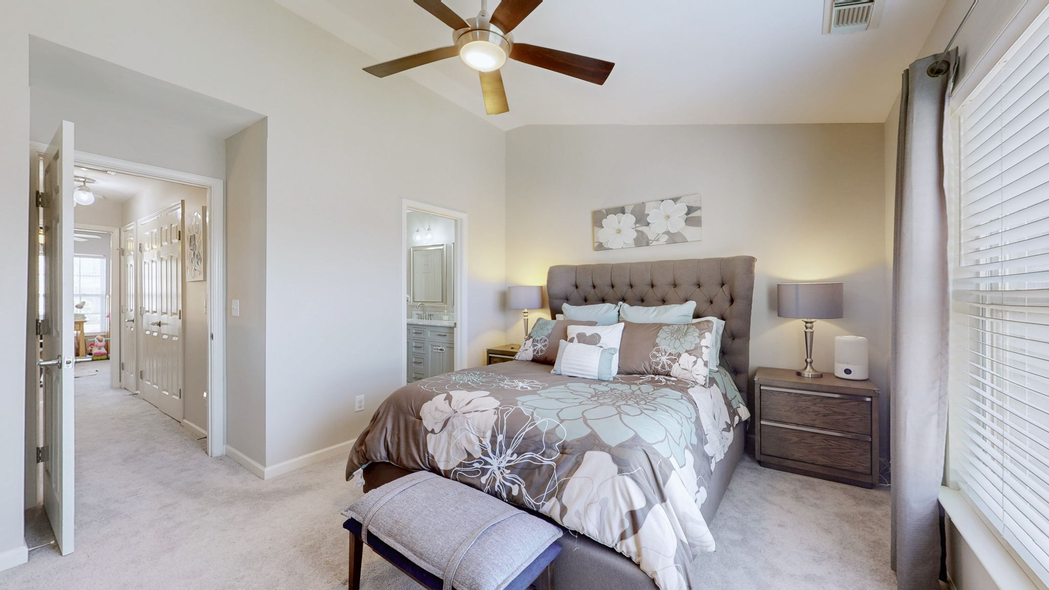 1382 Rural Hill Rd Unit: 138