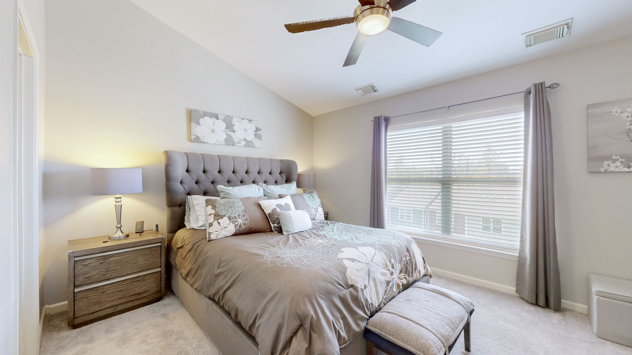 1382 Rural Hill Rd Unit: 138