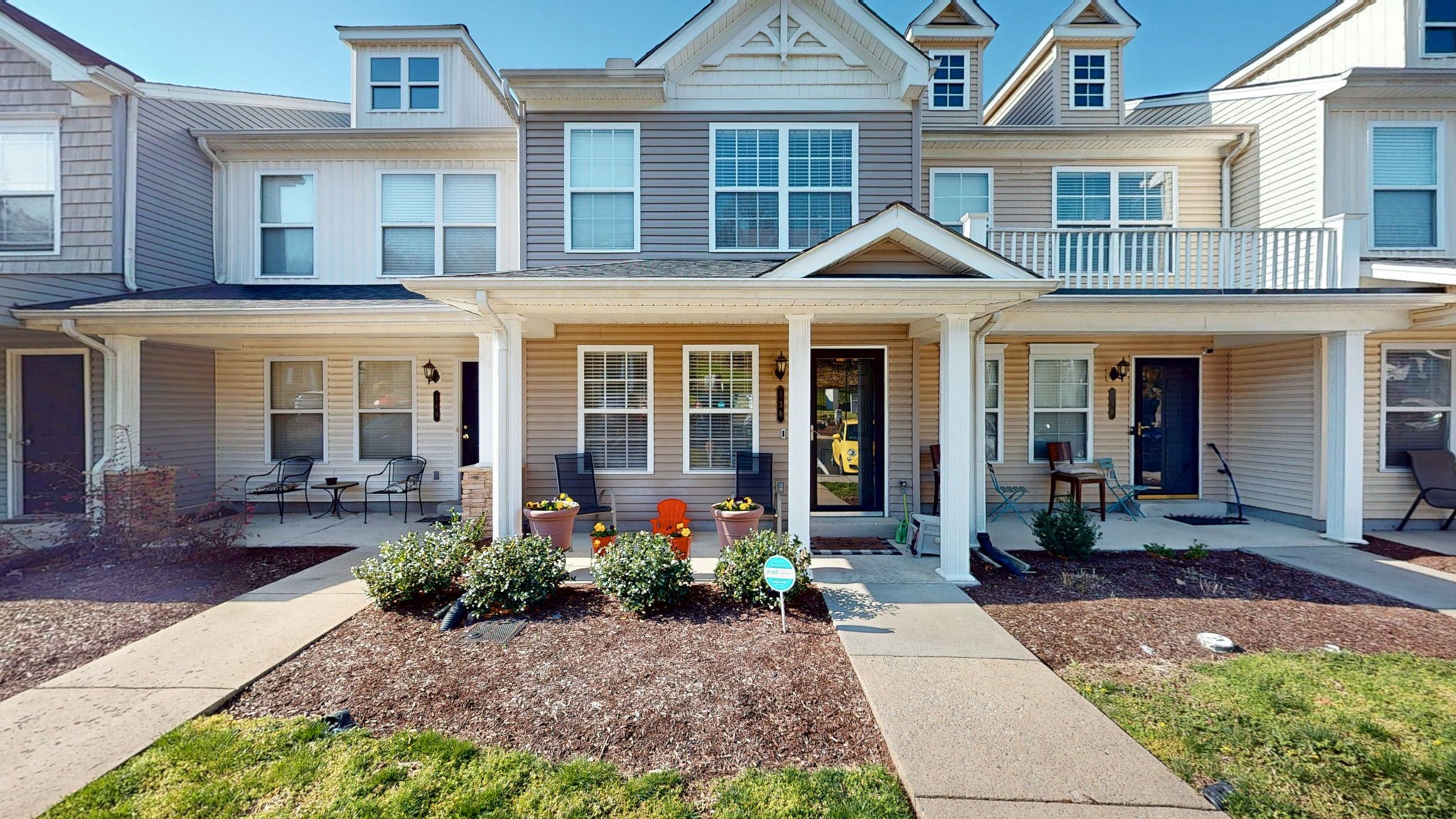 1382 Rural Hill Rd Unit: 138