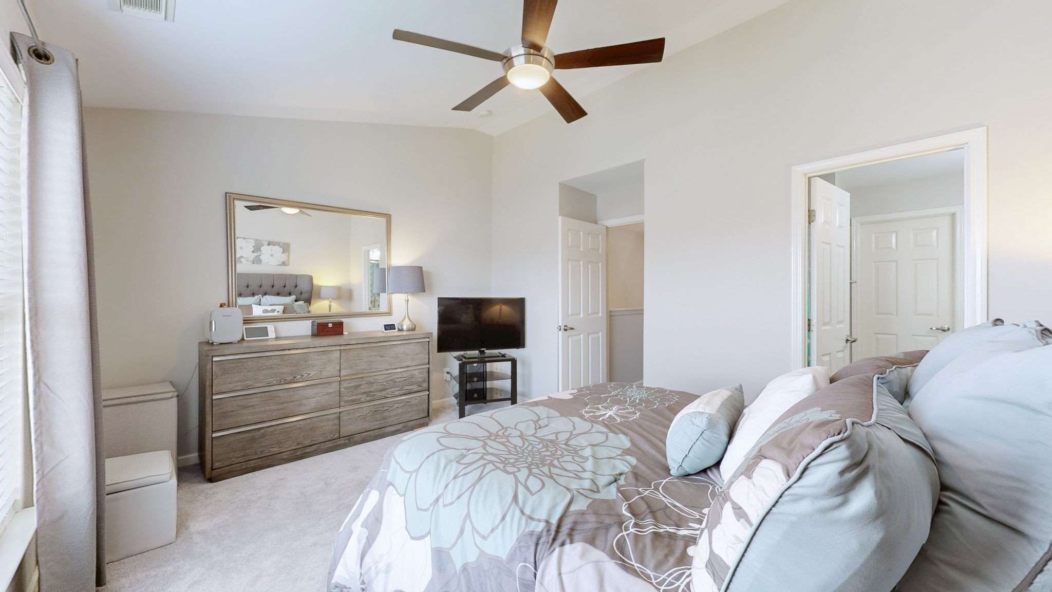1382 Rural Hill Rd Unit: 138