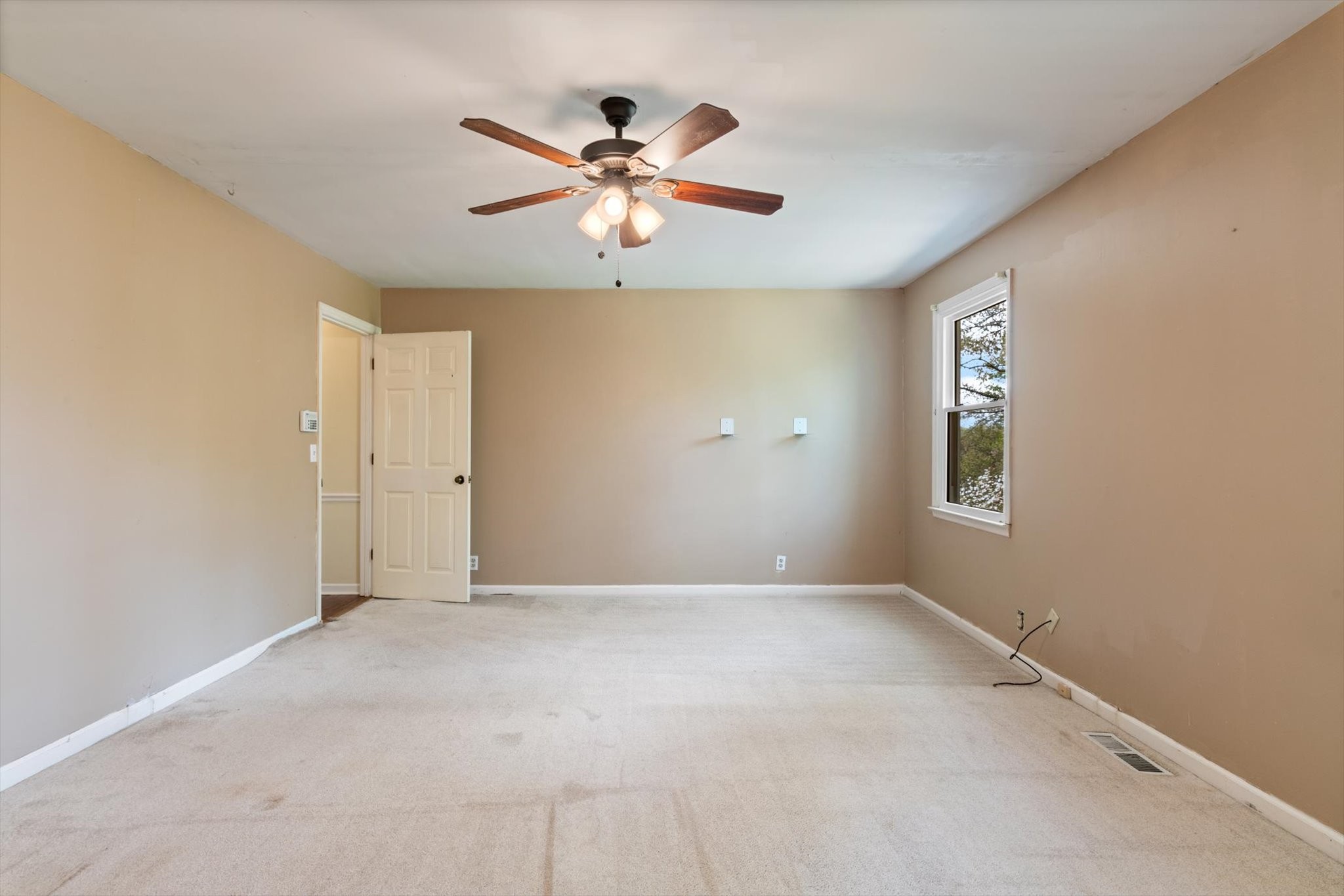3248 Priest Woods Dr