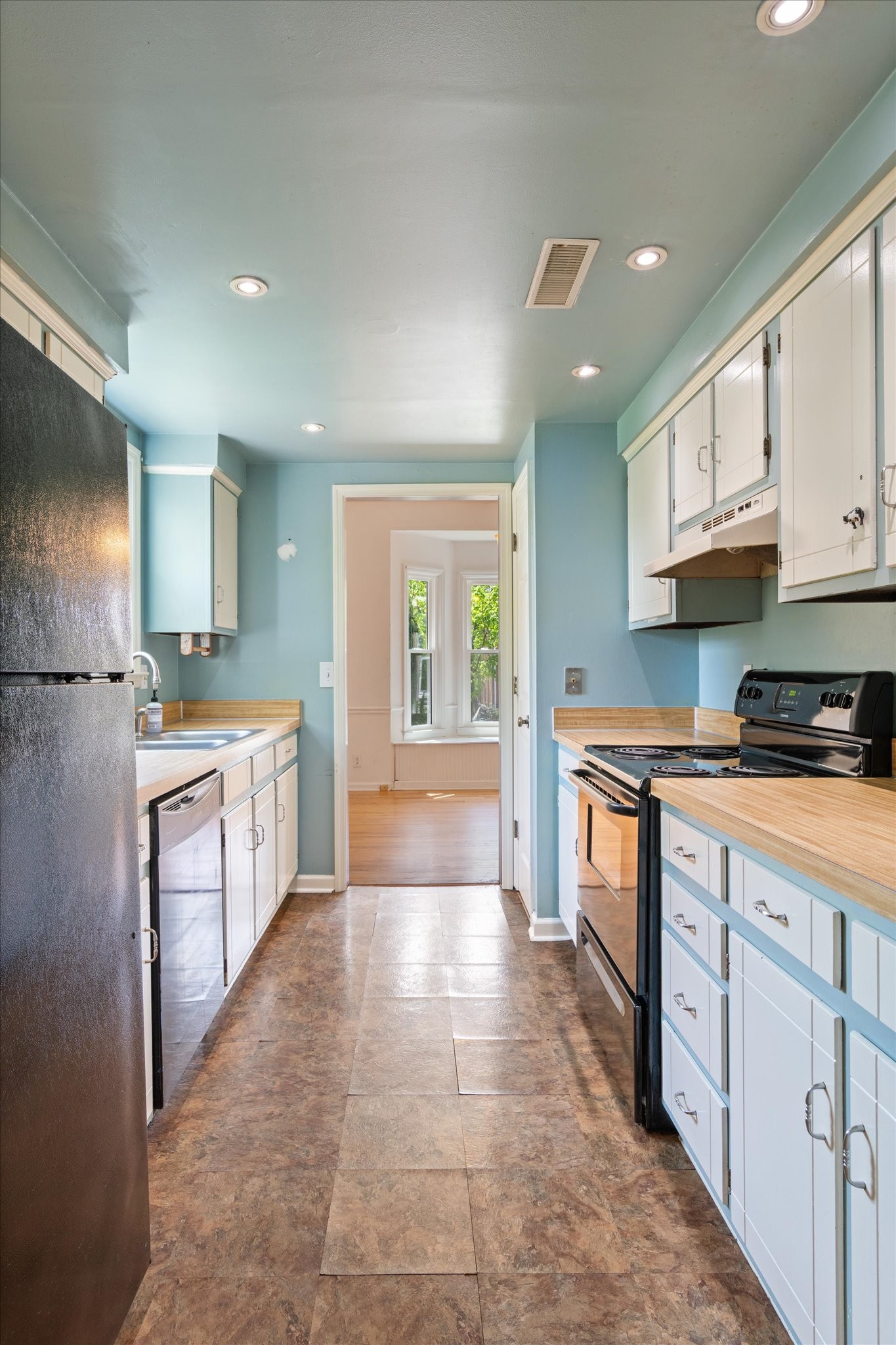3248 Priest Woods Dr