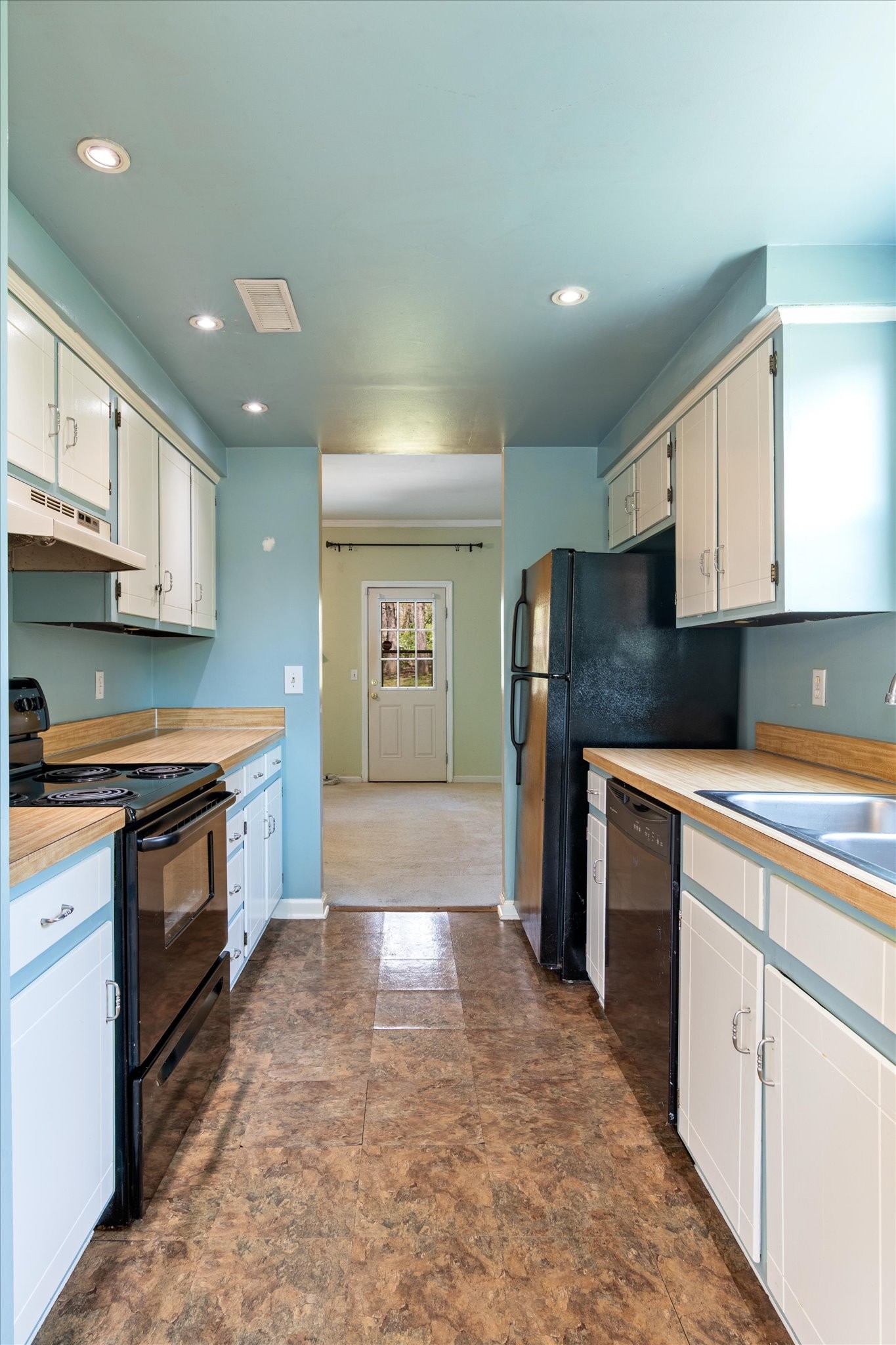 3248 Priest Woods Dr