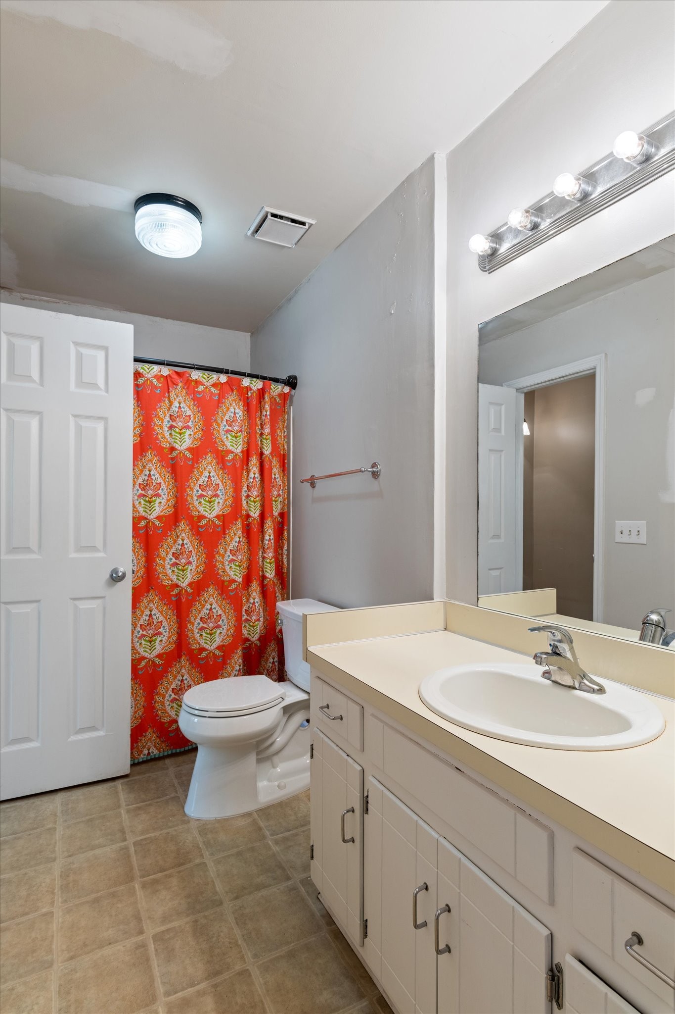 3248 Priest Woods Dr