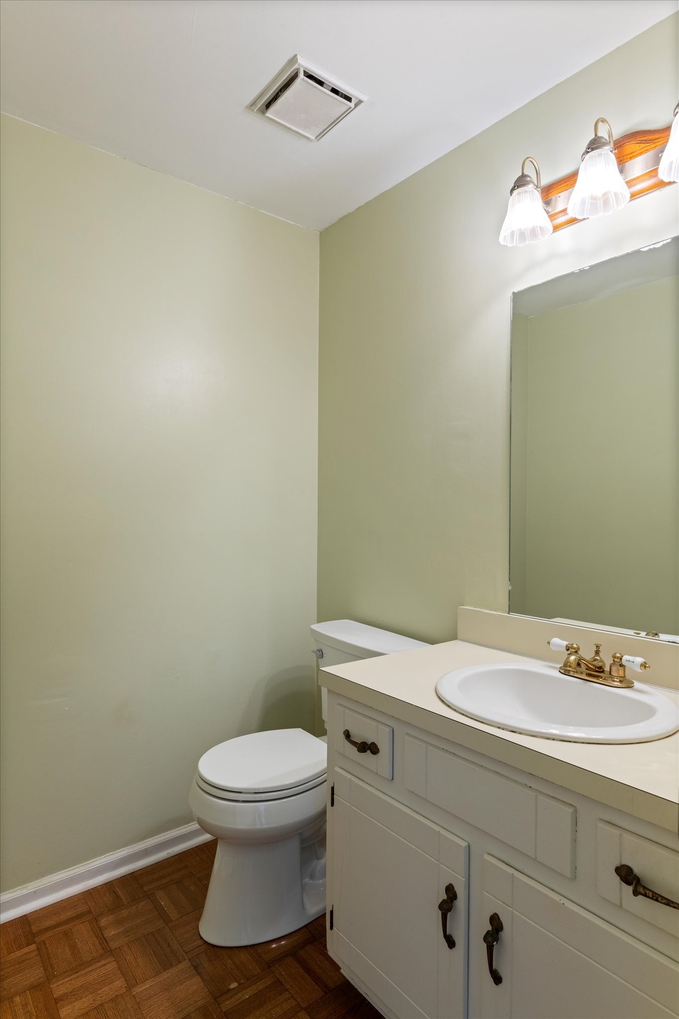 3248 Priest Woods Dr