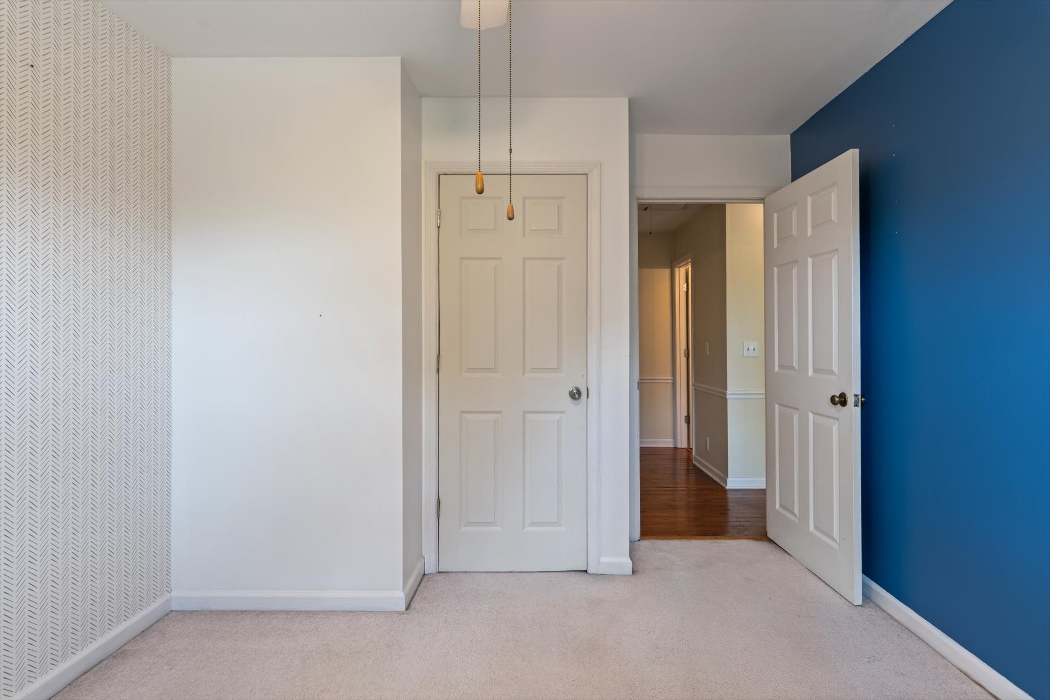 3248 Priest Woods Dr