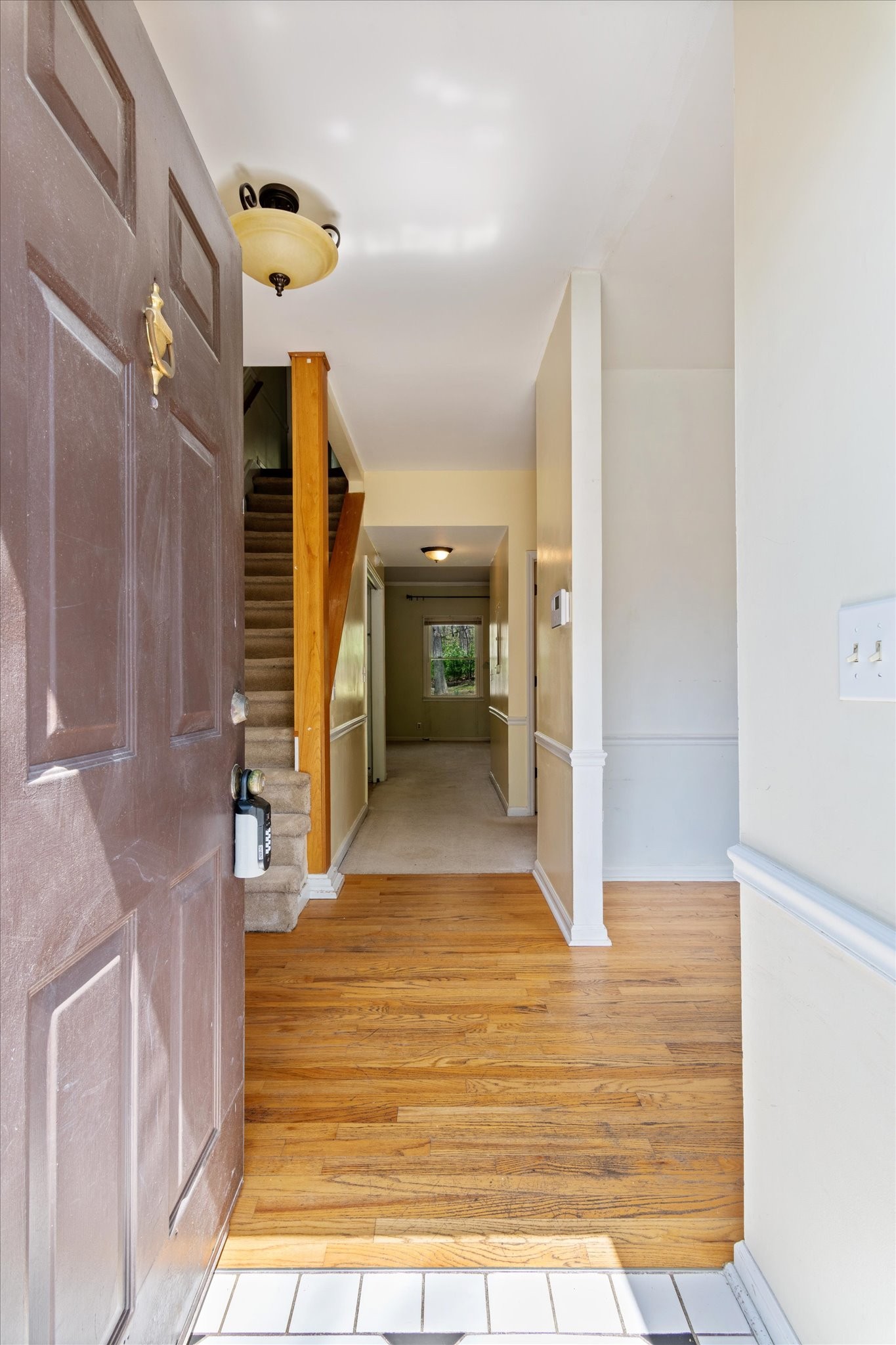 3248 Priest Woods Dr